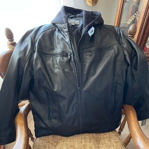 Michael Kors men’s jacket
